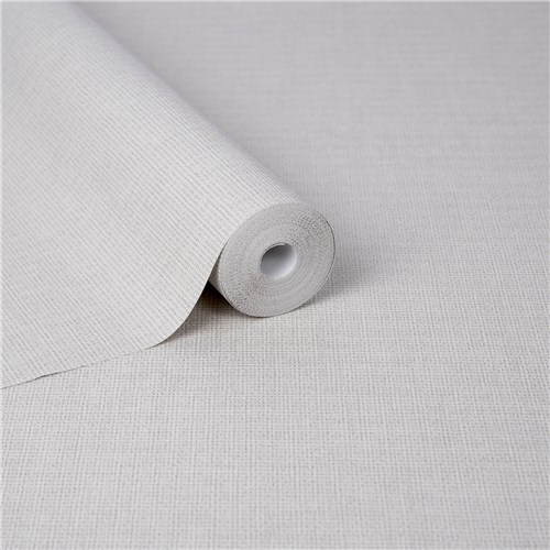 secret-garden-hessian-natural-wallpaper-roll (1)